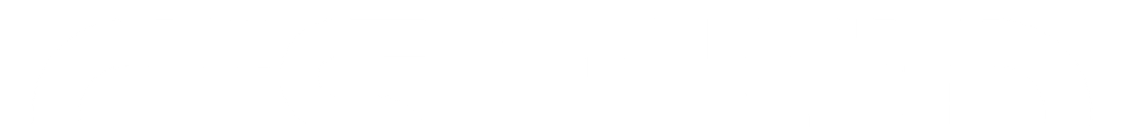 Usitea Watermark