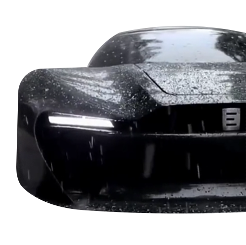 ENTOP Mission and Vision